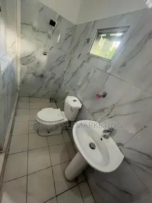Office Space for Rent – Nawala
