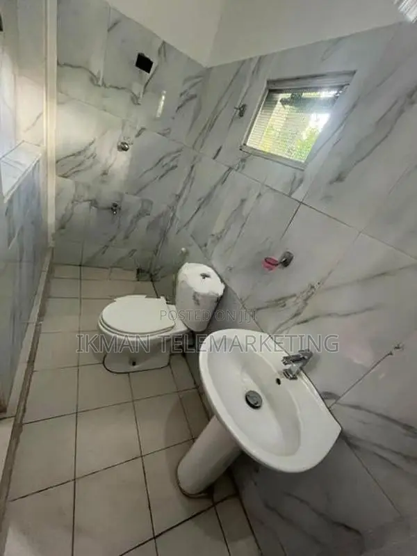 Office Space for Rent – Nawala