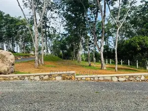 Land for sale Ballapitiya walpita rd