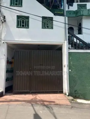 Room for Rent – Kalubowila, Dehiwala