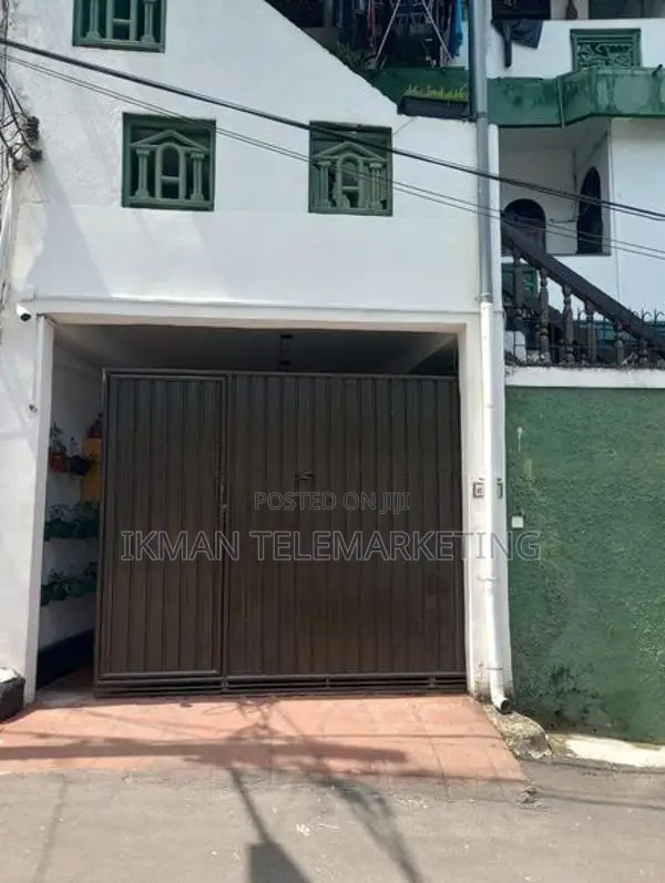 Room for Rent – Kalubowila, Dehiwala