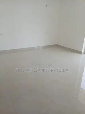 House for Rent in Golumadama hr 482