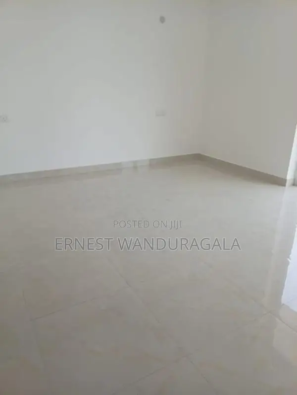 House for Rent in Golumadama hr 482