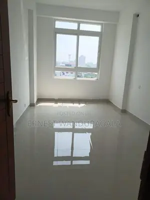 House for Rent in Golumadama hr 482