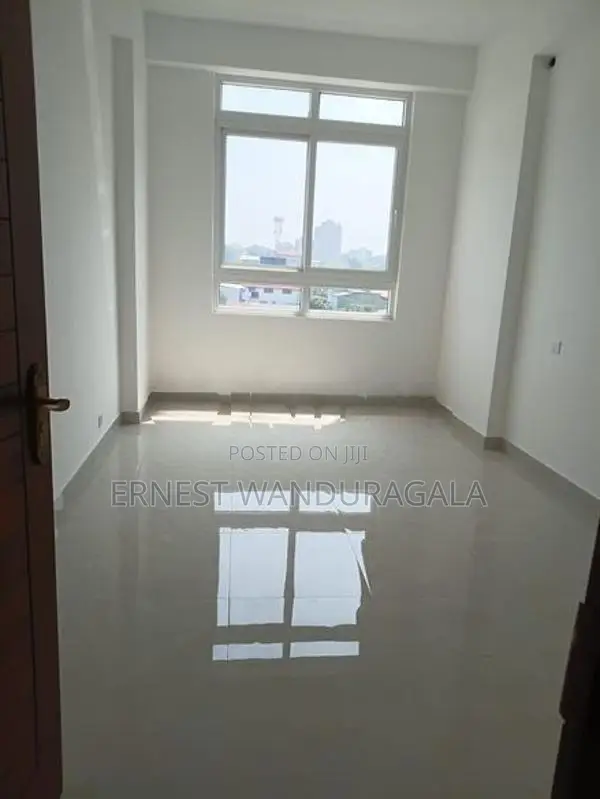 House for Rent in Golumadama hr 482