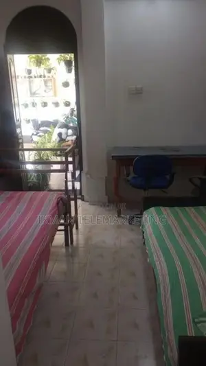 Room for Rent – Kalubowila, Dehiwala