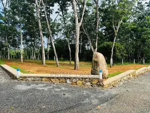 Land for sale Ballapitiya walpita rd