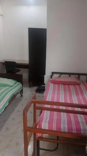 Room for Rent – Kalubowila, Dehiwala