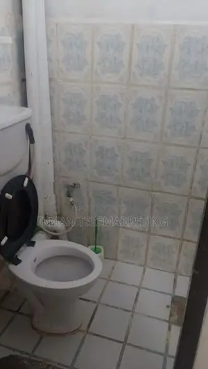 Room for Rent – Kalubowila, Dehiwala