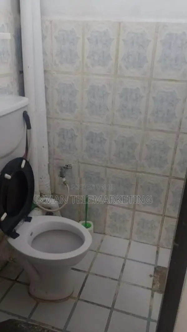 Room for Rent – Kalubowila, Dehiwala