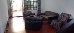 Two-Storey Family House for Sale in Honnanthara, Kesbewa