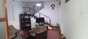 Two-Storey Family House for Sale in Honnanthara, Kesbewa