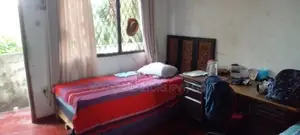 Two-Storey Family House for Sale in Honnanthara, Kesbewa