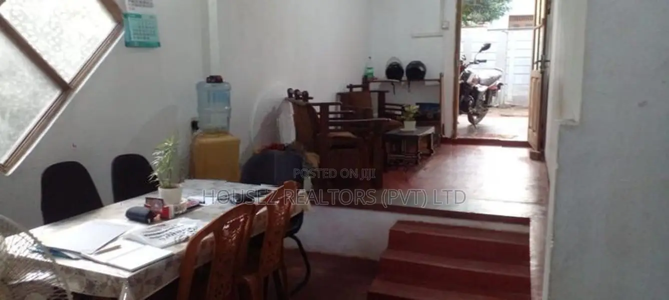 Two-Storey Family House for Sale in Honnanthara, Kesbewa