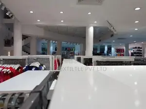 Commercial Building for Sale Matara