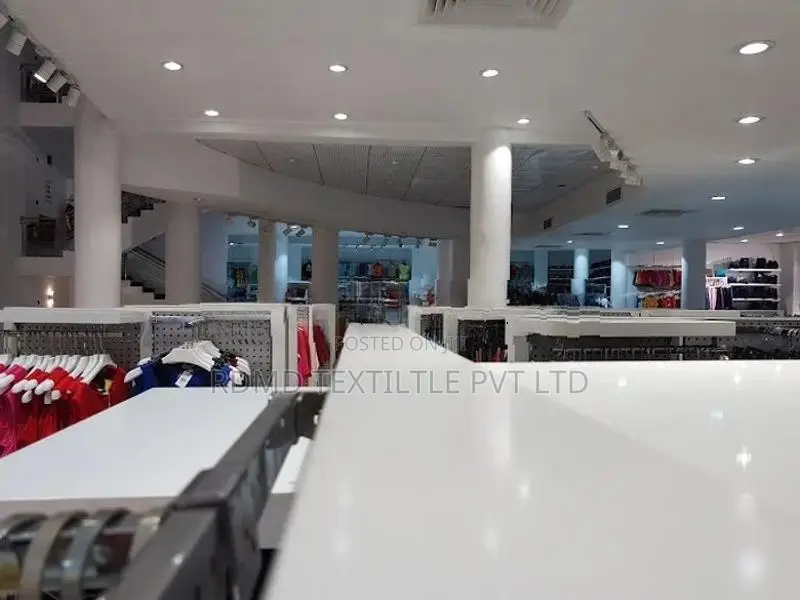 Commercial Building for Sale Matara