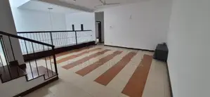 House for Rent in Rajagiriya. HR 483
