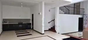 House for Rent in Rajagiriya. HR 483