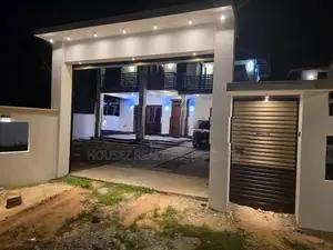 Brand New Luxury House for Rent in Kochchikade, Negombo