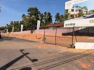 Exclusive Land For Sale In Thalawathugoda - Kalalgoda