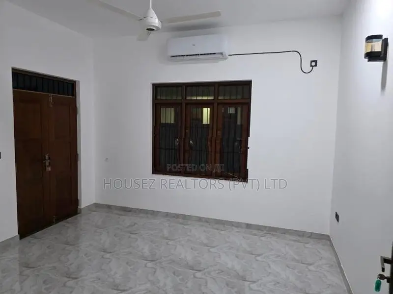 Brand New Luxury House for Rent in Kochchikade, Negombo