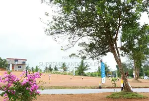 Prime Land For Sale In Homagama - Magammana