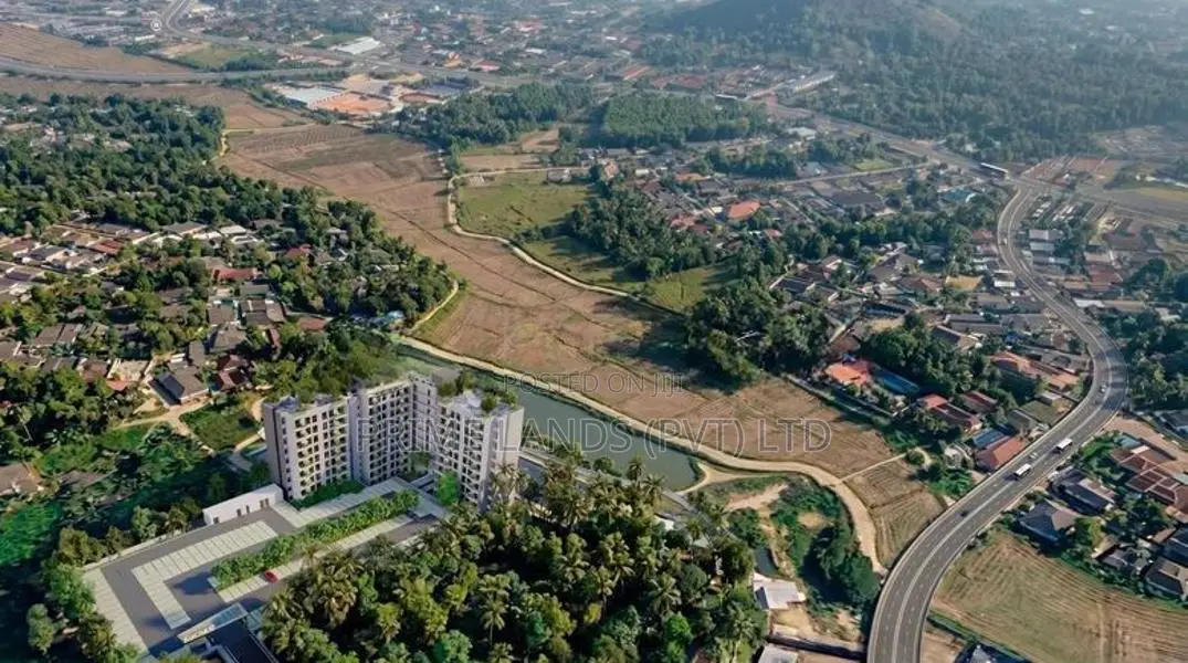 House for Sale Kadawatha