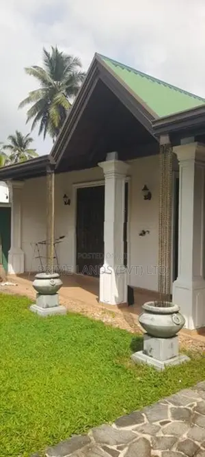 Gampaha House for Sale