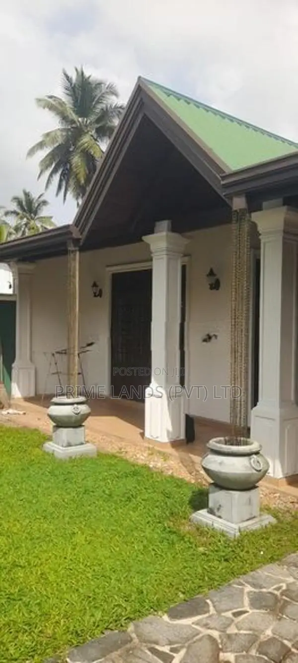 Gampaha House for Sale