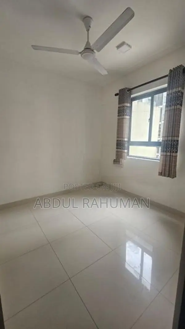 Ground Floor 3200 Malwatta Thihariya Junction