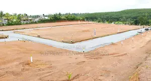 Prime Land For Sale In Homagama - Magammana