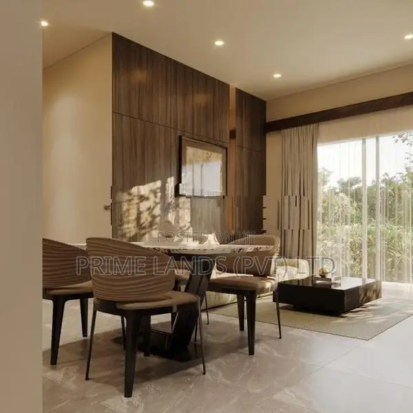 House for Sale Kadawatha