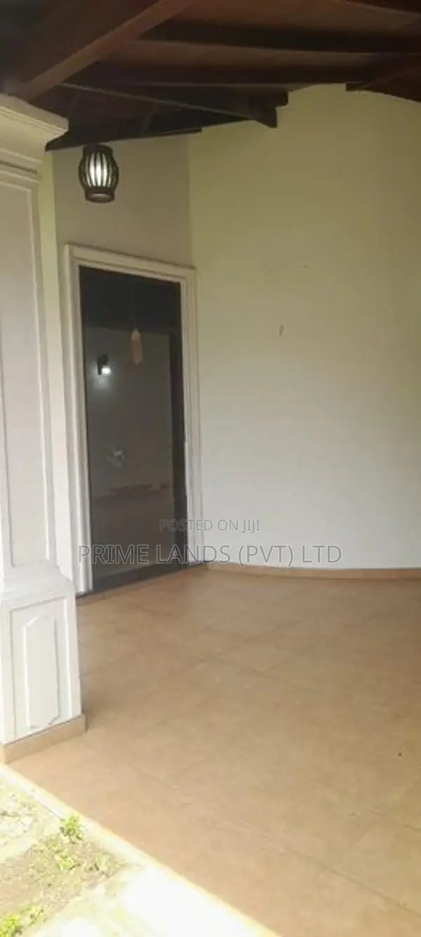 Gampaha House for Sale