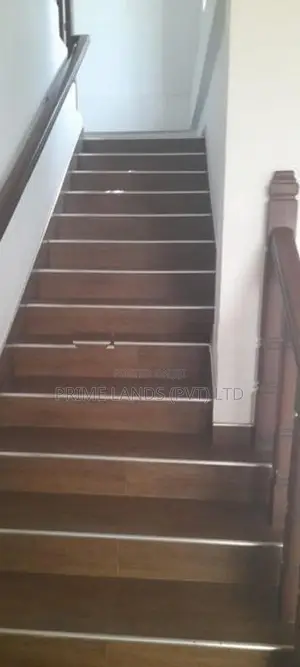 Gampaha House for Sale