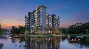 House for Sale Kadawatha