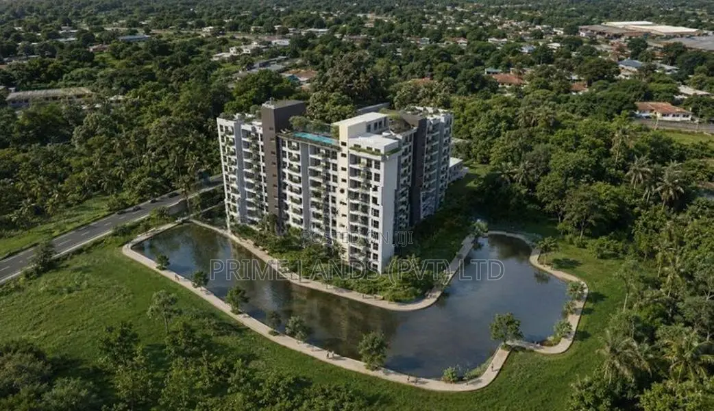 House for Sale Kadawatha