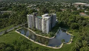 House for Sale Kadawatha