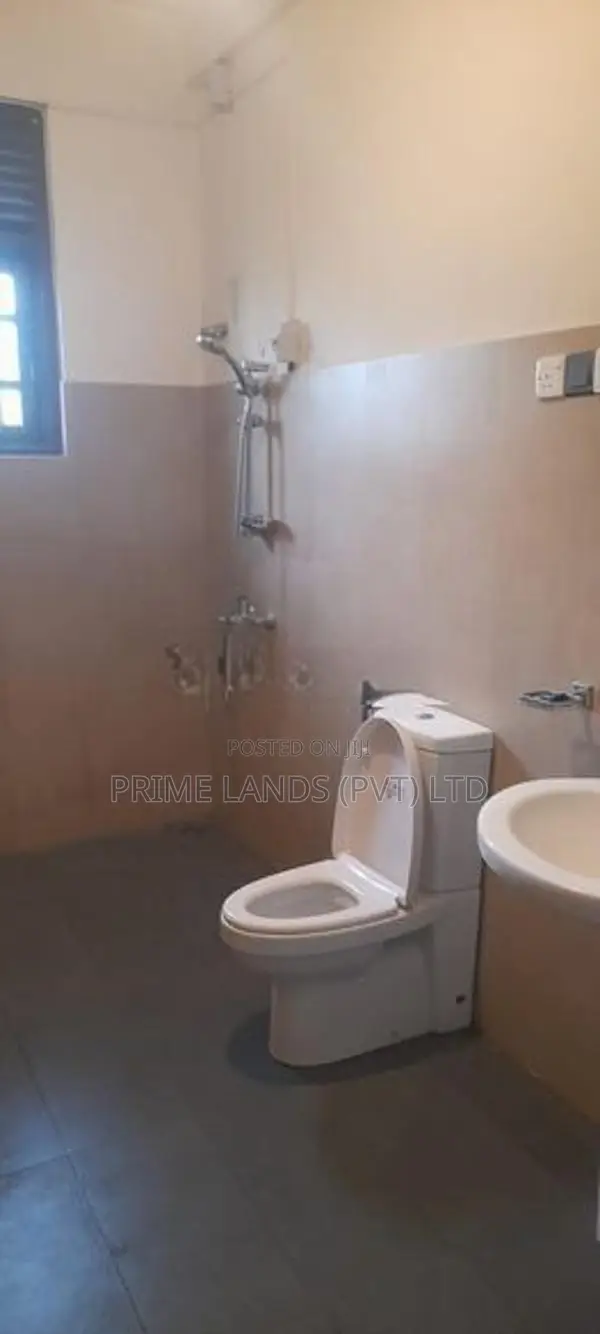 Gampaha House for Sale