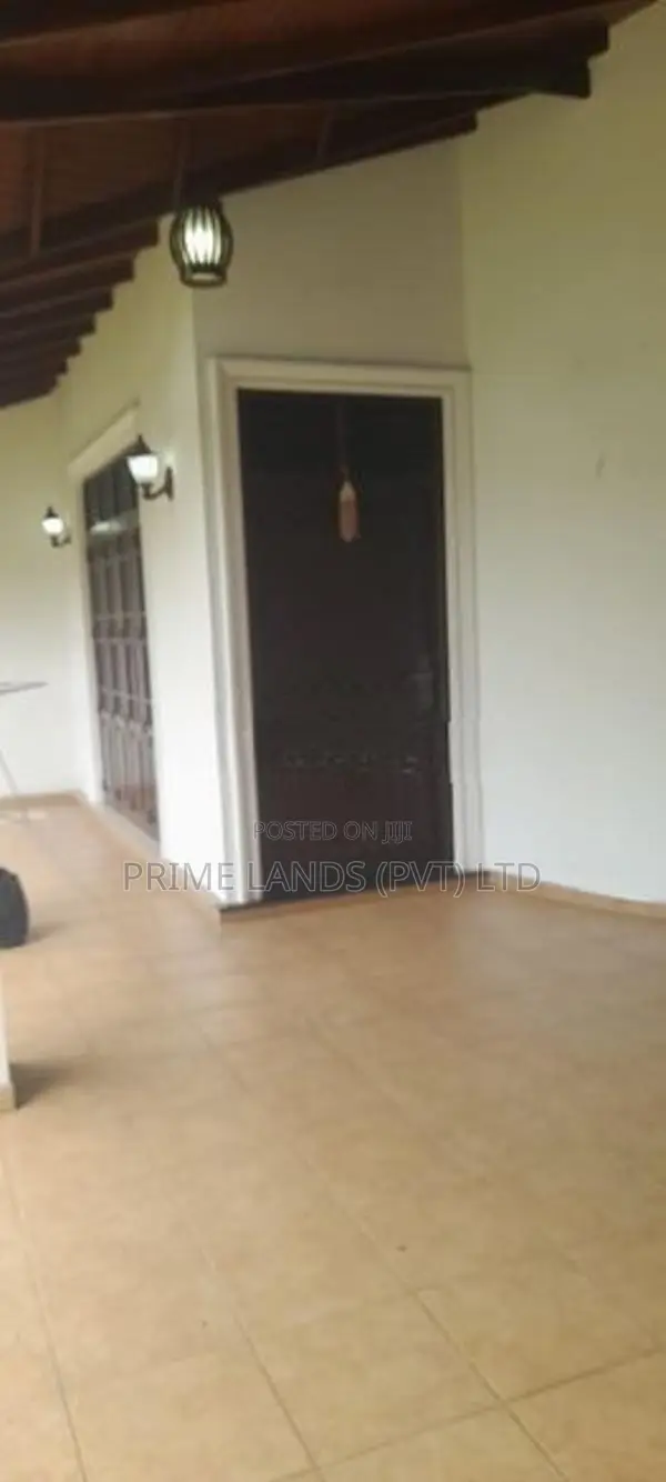 Gampaha House for Sale