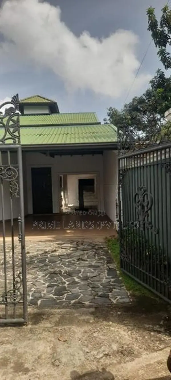 Gampaha House for Sale