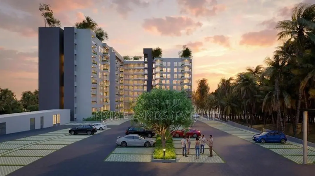 House for Sale Kadawatha