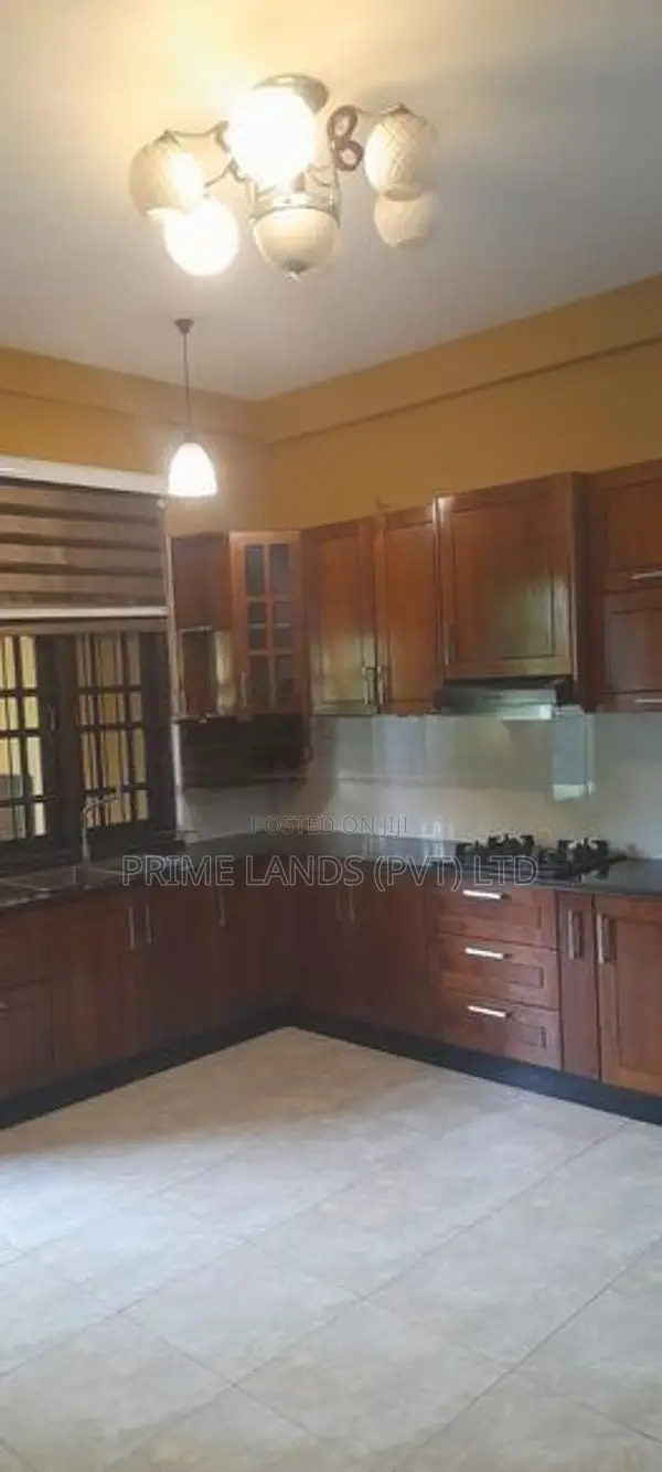 Gampaha House for Sale