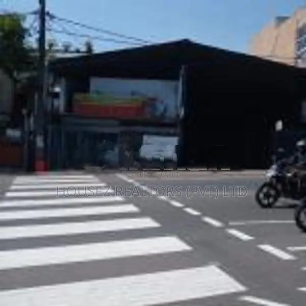 Warehouse with Office Spaces for Sale – Piliyandala / Moratuwa Road