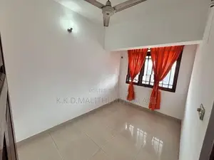 Ground Floor House for Rent Boralesgamuwa