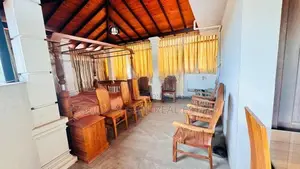 Luxury 3 Stoey Modern Home for Sale in Yakkala, Gampaha