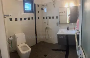 Luxury 3 Stoey Modern Home for Sale in Yakkala, Gampaha