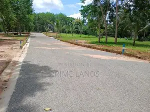 Land in Diuwlapitiya