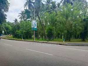 Land for Sale in Yakkala