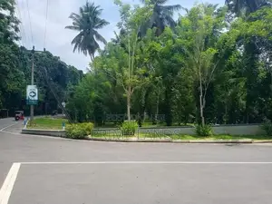 Land for Sale in Yakkala