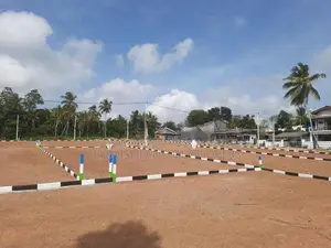 පානදුර පරන ගාලුපාරට 600m වට්නා බිම් කොටස් N38